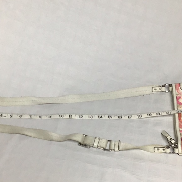 Coach cross body - Picture 4 of 8